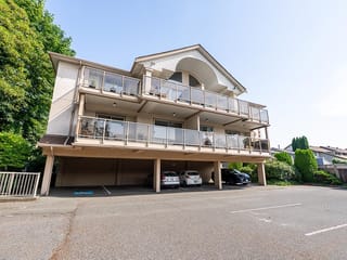 Apartment for sale in Abbotsford, Abbotsford, 201 33839 Marshall Road, 263168773 | Realtylink.org
