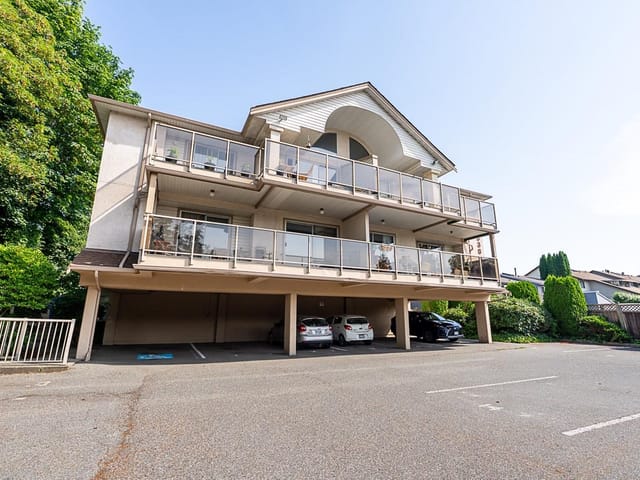 Apartment for sale in Abbotsford, Abbotsford, 201 33839 Marshall Road, 263168773 | Realtylink.org