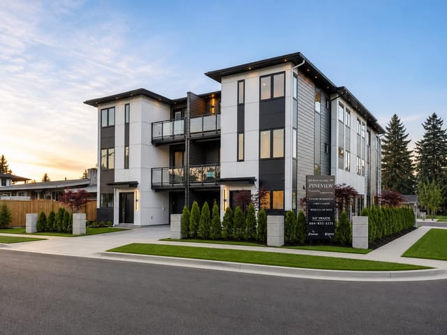 1/2 Duplex for sale in Abbotsford, Abbotsford, 1 2491 Lynden Street, 263168775 | Realtylink.org