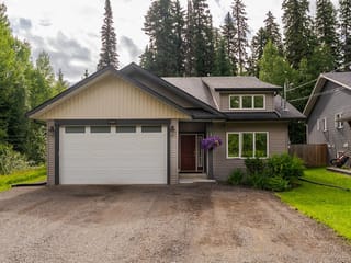 House for sale in Prince George, PG City North, 4061 Estavilla Drive, 263168779 | Realtylink.org