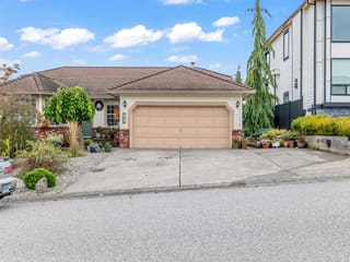 House for sale in Abbotsford, Abbotsford, 2830 Crossley Drive, 263168781 | Realtylink.org