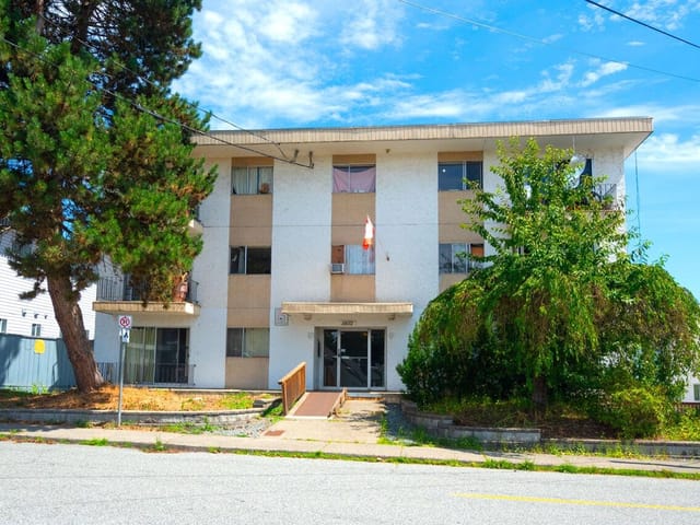 Apartment for rent in Maple Ridge, Maple Ridge, 7 11672 224 Street, 263168785 | Realtylink.org