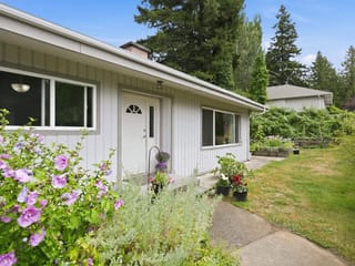 House for sale in Abbotsford, Abbotsford, 34017 Marshall Road, 263168786 | Realtylink.org