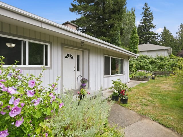 House for sale in Abbotsford, Abbotsford, 34017 Marshall Road, 263168786 | Realtylink.org