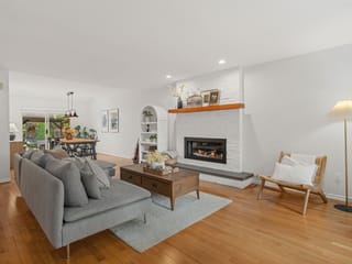 House for sale in North Vancouver, North Vancouver, 1479 Percy Court, 263168787 | Realtylink.org