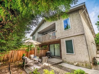 1/2 Duplex for sale in Vancouver, Vancouver East, 310 E 16th Avenue, 263168789 | Realtylink.org