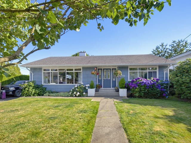 House for sale in Mission, Mission, 33752 5th Avenue, 263168790 | Realtylink.org