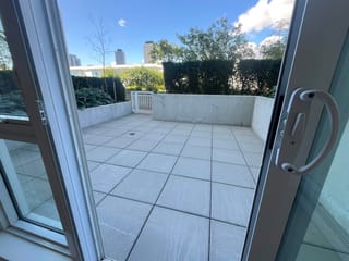 Apartment for sale in Surrey, North Surrey, 202 13685 102 Avenue, 263168791 | Realtylink.org