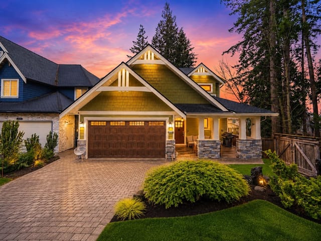 House for sale in Surrey, South Surrey White Rock, 15777 Wills Brook Way, 263168795 | Realtylink.org