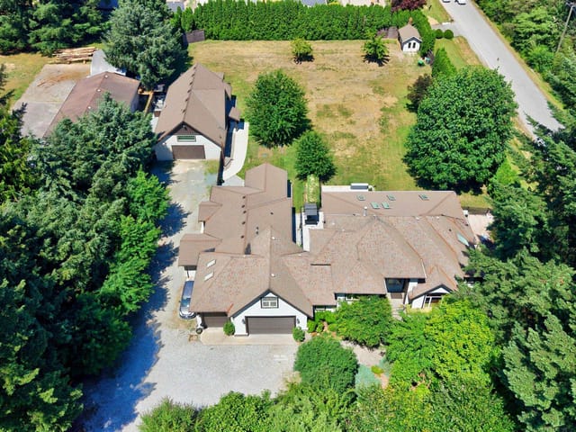 House for sale in Surrey, North Surrey, 19185 90 Avenue, 263168796 | Realtylink.org