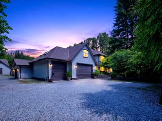 House for sale in Surrey, North Surrey, 19185 90 Avenue, 263168796 | Realtylink.org