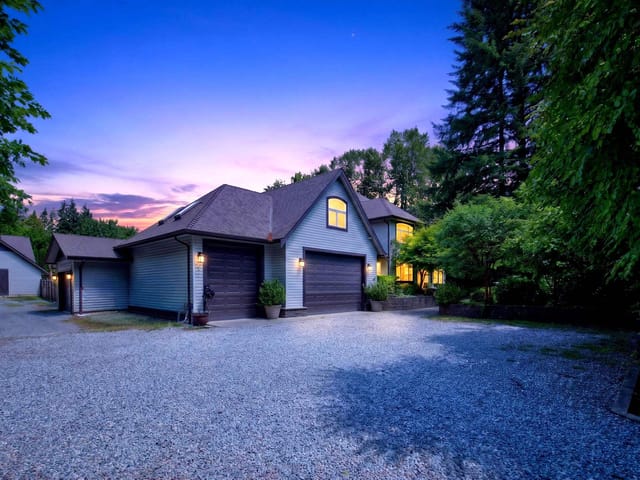 House for sale in Surrey, North Surrey, 19185 90 Avenue, 263168796 | Realtylink.org