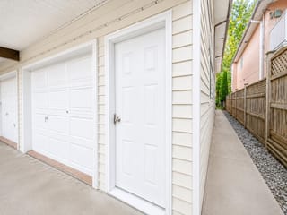 House for rent in Vancouver, Vancouver East, 2br 5838 Kerr Street, 263168798 | Realtylink.org