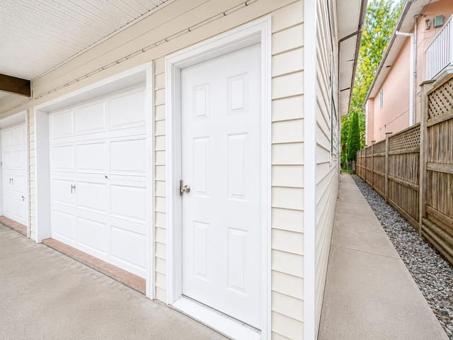 House for rent in Vancouver, Vancouver East, 2br 5838 Kerr Street, 263168798 | Realtylink.org