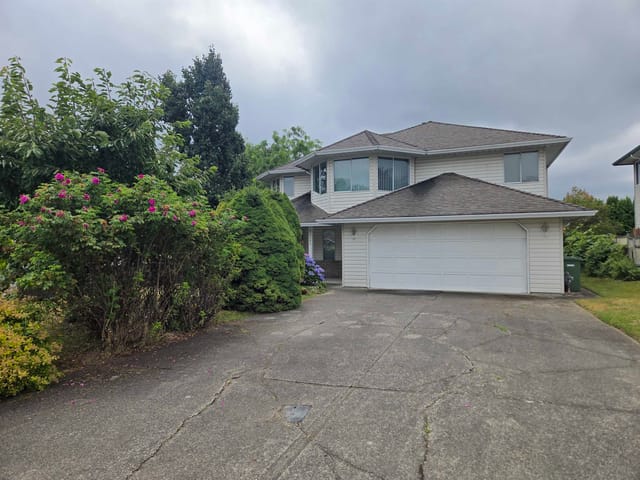 House for sale in Abbotsford, Abbotsford, 34598 Calder Place, 263168801 | Realtylink.org
