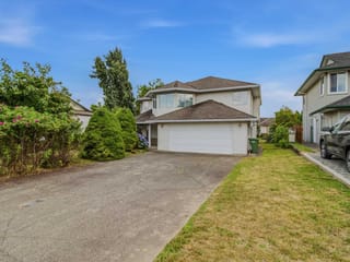 House for sale in Abbotsford, Abbotsford, 34598 Calder Place, 263168801 | Realtylink.org