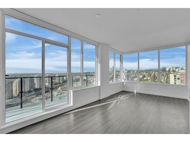 Apartment for rent in New Westminster, New Westminster, 280X 823 Carnarvon Street, 263168803 | Realtylink.org