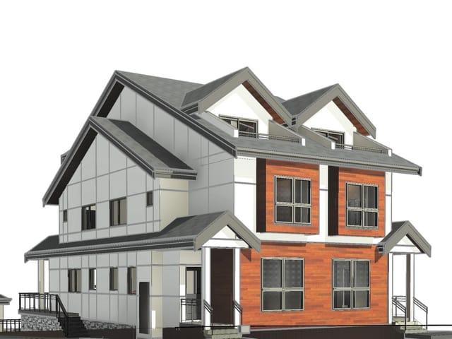 Fourplex for sale in Burnaby, Burnaby North, 1 3982 Pender Street, 263168805 | Realtylink.org
