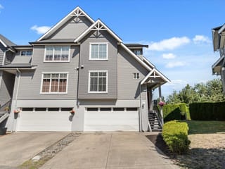 Townhouse for sale in Chilliwack, Sardis, 23 5965 Jinkerson Road, 263168807 | Realtylink.org