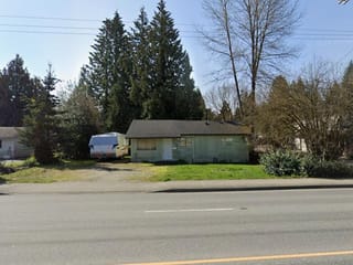 House for sale in Maple Ridge, Maple Ridge, 21130 Dewdney Trunk Road, 263168809 | Realtylink.org