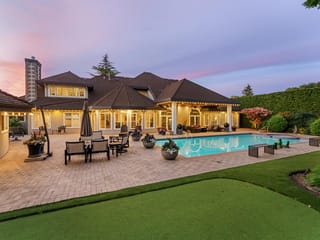 House for sale in Richmond, Richmond, 8440 Steveston Highway, 263168810 | Realtylink.org