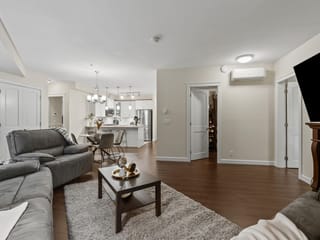Apartment for sale in Langley, Langley, 208 20376 86 Avenue, 263168812 | Realtylink.org