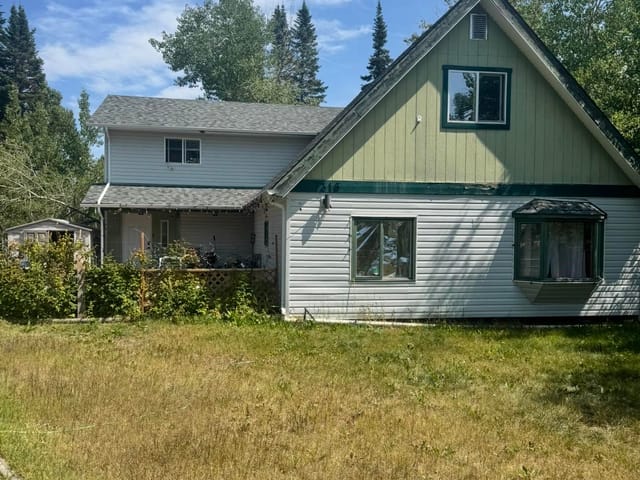 House for sale in Prince George, PG City South West, 7316 Bear Road, 263168813 | Realtylink.org