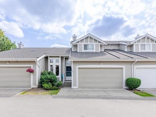 Townhouse for sale in Langley, Langley, 24 20788 87 Avenue, 263168819 | Realtylink.org