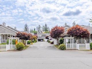 Townhouse for sale in Langley, Langley, 24 20788 87 Avenue, 263168819 | Realtylink.org