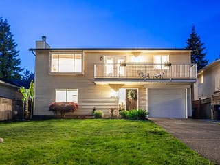 House for sale in Langley, Langley, 26567 28a Avenue, 263168823 | Realtylink.org