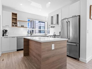 Townhouse for sale in Langley, Langley, 96 20150 81 Avenue, 263168827 | Realtylink.org