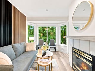 Apartment for sale in Surrey, Surrey, 406 12160 80 Avenue, 263168830 | Realtylink.org