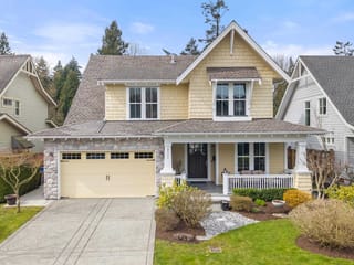 House for sale in Surrey, South Surrey White Rock, 3711 142nd Street, 263168835 | Realtylink.org