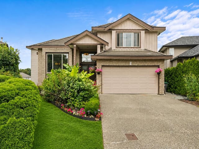 House for sale in Surrey, Surrey, 14451 77 Avenue, 263168837 | Realtylink.org