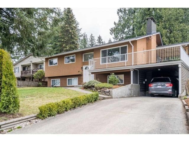 House for sale in Coquitlam, Coquitlam, 443 Mundy Street, 263168838 | Realtylink.org