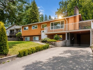House for sale in Coquitlam, Coquitlam, 443 Mundy Street, 263168838 | Realtylink.org