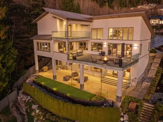 House for sale in Anmore, Port Moody, 205 Kinsey Drive, 263168841 | Realtylink.org