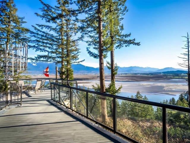 House for sale in Agassiz, Agassiz, 3429 Lougheed Highway, 263168845 | Realtylink.org