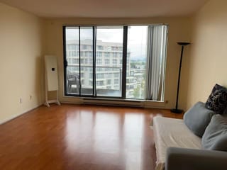 Apartment for rent in Richmond, Richmond, 8248 Lansdowne Road, 263168847 | Realtylink.org