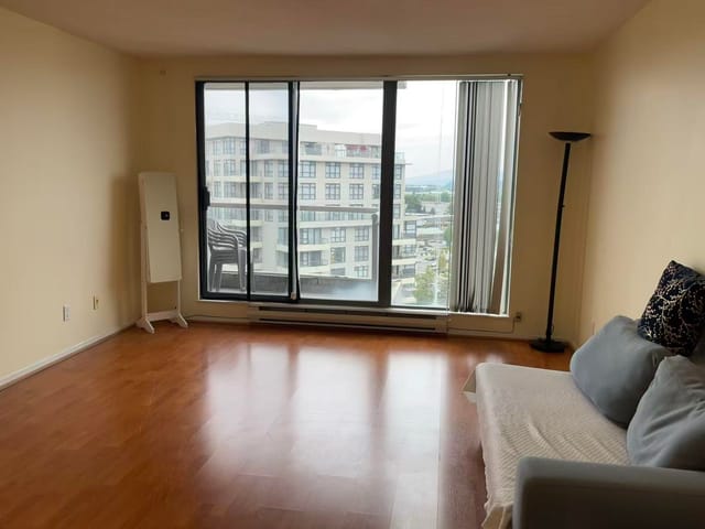 Apartment for rent in Richmond, Richmond, 8248 Lansdowne Road, 263168847 | Realtylink.org