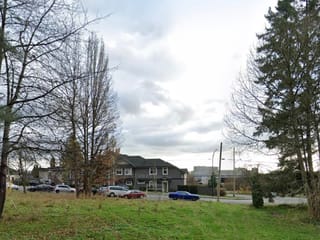 Lot for sale in Maple Ridge, Maple Ridge, 20583 Battle Avenue, 263168848 | Realtylink.org