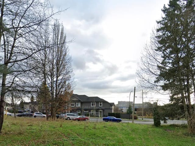 Lot for sale in Maple Ridge, Maple Ridge, 20583 Battle Avenue, 263168848 | Realtylink.org