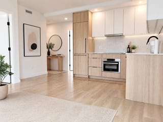 Apartment for sale in Surrey, North Surrey, 1511 13685 102nd Avenue, 263168849 | Realtylink.org