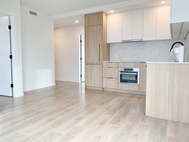 Apartment for sale in Surrey, North Surrey, 1511 13685 102nd Avenue, 263168849 | Realtylink.org
