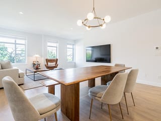Townhouse for sale in Surrey, Cloverdale, 34 7127 193a Street, 263168851 | Realtylink.org