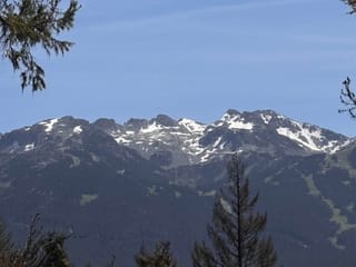 House for sale in Whistler, Whistler, 8588 Drifter Way, 263168852 | Realtylink.org