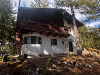 House for sale in Whistler, Whistler, 8588 Drifter Way, 263168852 | Realtylink.org