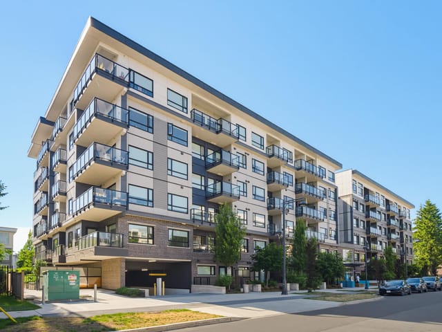 Apartment for sale in Surrey, North Surrey, 212 10777 138 Street, 263168853 | Realtylink.org