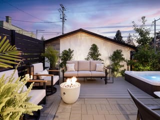 1/2 Duplex for sale in Vancouver, Vancouver West, 3634 W 29 Avenue, 263168854 | Realtylink.org