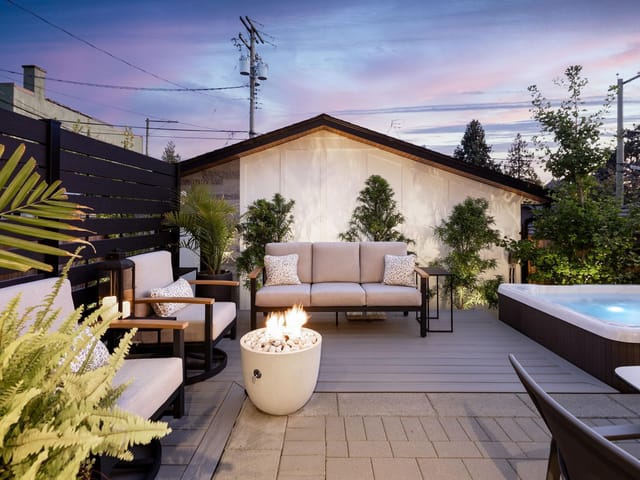 1/2 Duplex for sale in Vancouver, Vancouver West, 3634 W 29 Avenue, 263168854 | Realtylink.org